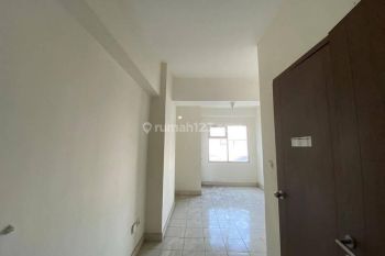 Apartemen Easton Park Residence Jatinangor