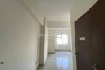 thumbnail-apartemen-easton-park-residence-jatinangor-0