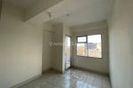 thumbnail-apartemen-easton-park-residence-jatinangor-4