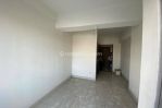 thumbnail-apartemen-easton-park-residence-jatinangor-9