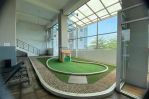 thumbnail-apartemen-easton-park-residence-jatinangor-5