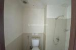 thumbnail-apartemen-easton-park-residence-jatinangor-7