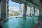 thumbnail-apartemen-easton-park-residence-jatinangor-1