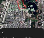 thumbnail-dijual-kavling-serpong-garden-cluster-green-park-2