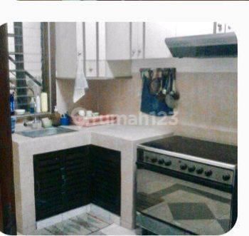 PANTAI MENTARI KENJERAN 2 LANTAI