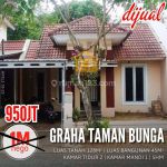 thumbnail-rumah-murah-taman-bunga-bsb-city-semarang-0