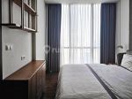 thumbnail-jual-anandamaya-residences-3-br-mewah-bagus-furnished-sudirman-5