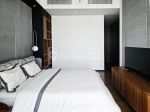 thumbnail-jual-anandamaya-residences-3-br-mewah-bagus-furnished-sudirman-3