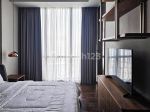 thumbnail-jual-anandamaya-residences-3-br-mewah-bagus-furnished-sudirman-4