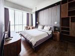 thumbnail-jual-anandamaya-residences-3-br-mewah-bagus-furnished-sudirman-9