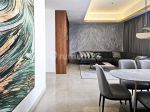 thumbnail-jual-anandamaya-residences-3-br-mewah-bagus-furnished-sudirman-0