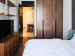 thumbnail-jual-anandamaya-residences-3-br-mewah-bagus-furnished-sudirman-7