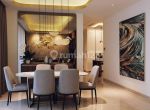 thumbnail-jual-anandamaya-residences-3-br-mewah-bagus-furnished-sudirman-2