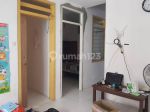 thumbnail-tmn-darmo-indah-sltn-siap-huni-furnished-2kt-kemana-mana-dekat-ekonomis-8