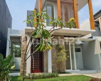 Rent Rumah: Rumah sewa di malang