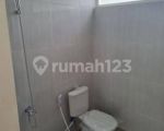 thumbnail-rent-rumah-rumah-sewa-di-malang-7