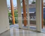 thumbnail-rent-rumah-rumah-sewa-di-malang-6