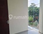 thumbnail-rent-rumah-rumah-sewa-di-malang-8