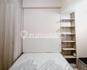 Diatas Pakuwon City Mall Dijual Cepat Apartemen EastCoast Mansion