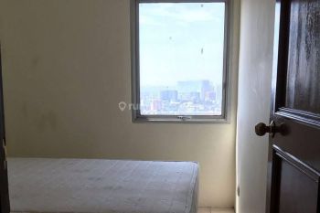 Apartemen Mediterania Gajah Mada