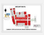 thumbnail-dijual-tanah-kavling-premium-di-jagakarsa-jakarta-selatan-8