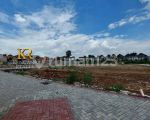 thumbnail-dijual-tanah-kavling-premium-di-jagakarsa-jakarta-selatan-5