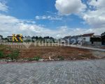 thumbnail-dijual-tanah-kavling-premium-di-jagakarsa-jakarta-selatan-3