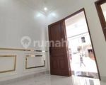 thumbnail-rumah-mewah-lt-169-akses-2-mobil-dekat-pintu-tol-brigif-ciganjur-jagakarsa-12