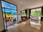 thumbnail-rumah-villa-furnished-bagus-shm-dago-pakar-timurbandung-9