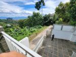 thumbnail-rumah-villa-furnished-bagus-shm-dago-pakar-timurbandung-7