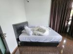 thumbnail-rumah-villa-furnished-bagus-shm-dago-pakar-timurbandung-12