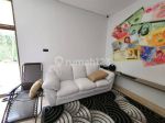 thumbnail-rumah-villa-furnished-bagus-shm-dago-pakar-timurbandung-3