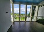 thumbnail-rumah-villa-furnished-bagus-shm-dago-pakar-timurbandung-8