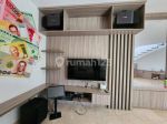 thumbnail-rumah-villa-furnished-bagus-shm-dago-pakar-timurbandung-11