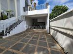 thumbnail-rumah-villa-furnished-bagus-shm-dago-pakar-timurbandung-10