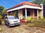 thumbnail-rumah-villa-hitung-tanah-di-0-jalan-raya-pusat-kota-batu-1