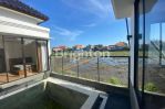 thumbnail-brand-new-villa-rice-field-view-2