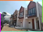 thumbnail-harga-heboh-rumah-scandinavia-di-kota-bandung-cipadung-275h8-1