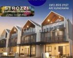 thumbnail-cluster-strozzi-summarecon-dp10-3lantai-sangat-murahkpr-approve-0