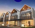 thumbnail-cluster-strozzi-summarecon-dp10-3lantai-sangat-murahkpr-approve-1