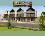 thumbnail-cluster-strozzi-summarecon-dp10-3lantai-sangat-murahkpr-approve-3