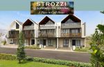 thumbnail-cluster-strozzi-summarecon-dp10-3lantai-sangat-murahkpr-approve-7