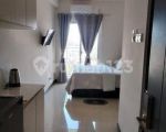 thumbnail-dijual-unit-apartemen-citra-plaza-nagoya-batam-1