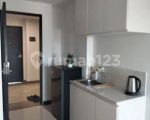 thumbnail-dijual-unit-apartemen-citra-plaza-nagoya-batam-2