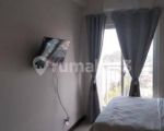 thumbnail-dijual-unit-apartemen-citra-plaza-nagoya-batam-3