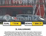 thumbnail-jualsewa-gedung-bangunan-usaha-di-kentungan-jalan-kaliurang-yogya-lokasi-emas-9