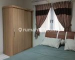 thumbnail-disewakan-rumah-kota-wisata-furnished-2-lantai-3