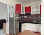 thumbnail-disewakan-rumah-kota-wisata-furnished-2-lantai-2