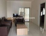 thumbnail-disewakan-rumah-kota-wisata-furnished-2-lantai-6