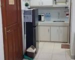 thumbnail-apartemen-majesty-type-2-br-jadi-1-br-lantai-16-furnished-4